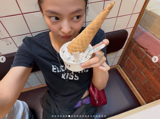 /foto=Perfil personal de Jennie