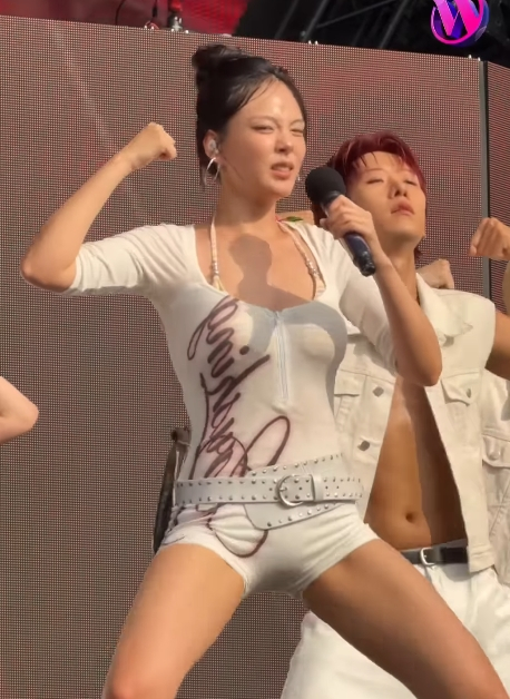 /Foto=captura de video de Waterbomb