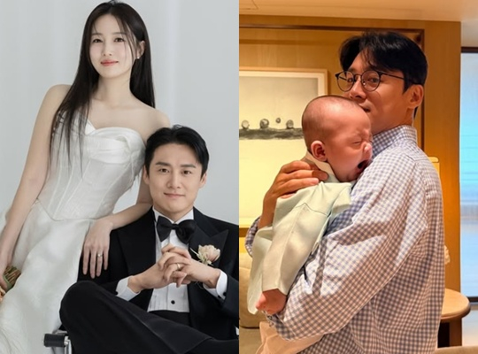 /foto=cuenta personal de Kim So-young