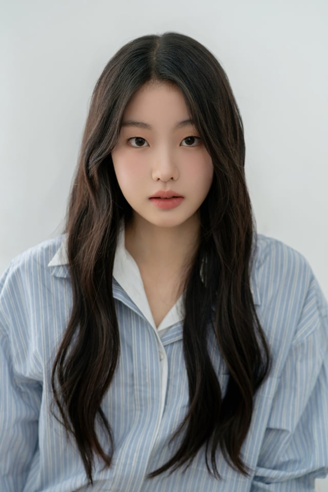 배우 서수민 /사진=와이원엔터테인먼트