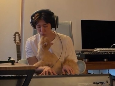 /Photo=Code Kunst SNS