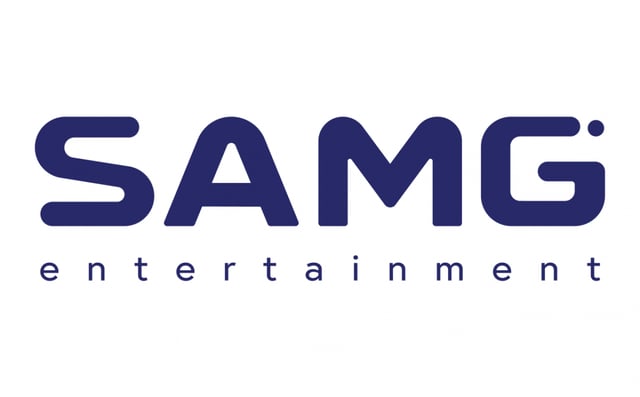 /foto=SAMG Entertainment