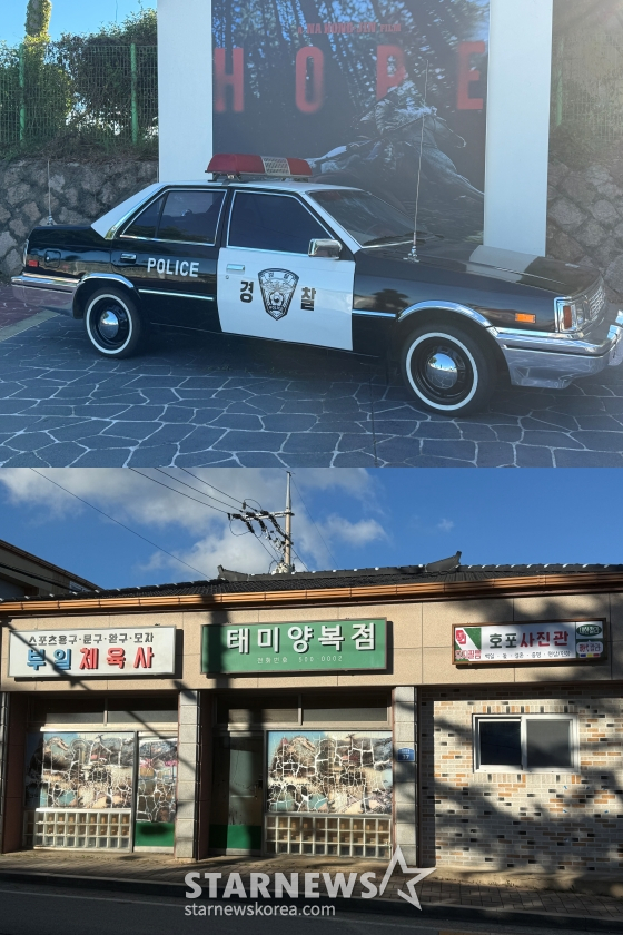 사진=김나연 기자