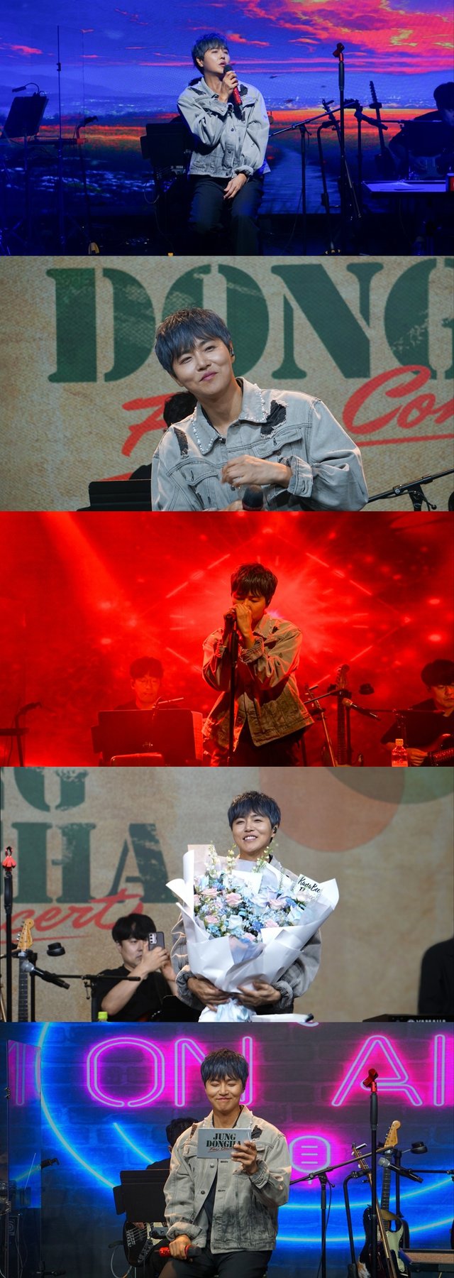 /Ảnh=Music One Company