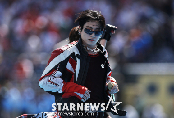 /AFPBBNews=NEWS1=StarNews