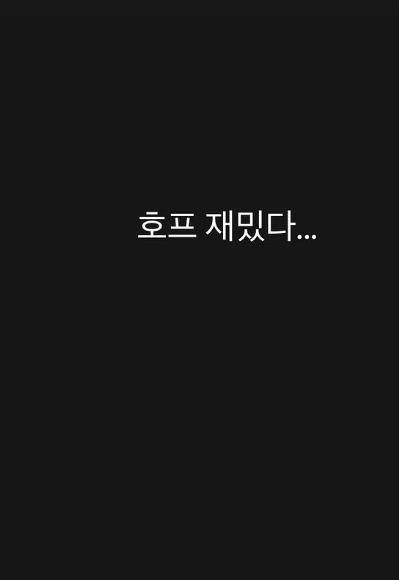 /Photo=Jung-kook's personal account