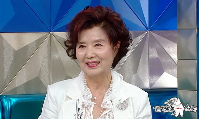 /사진=MBC