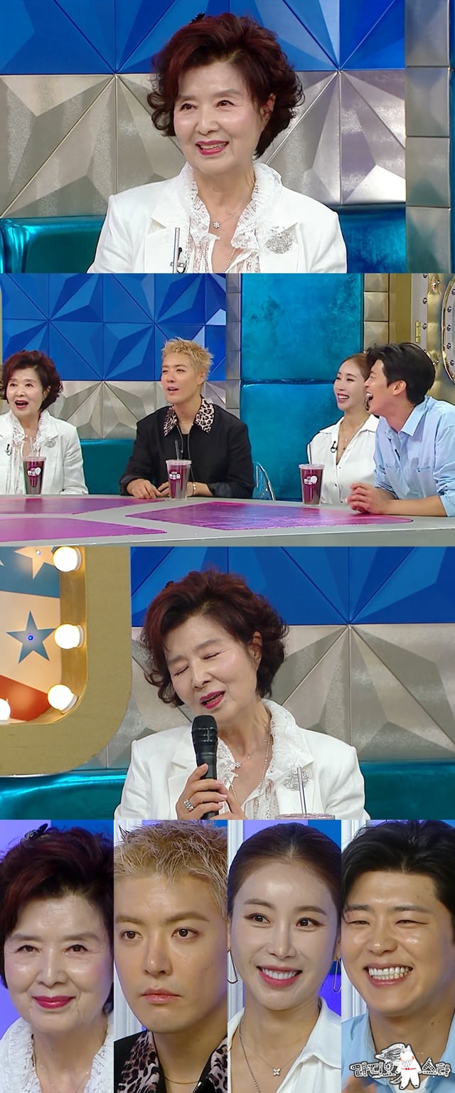 /사진=MBC
