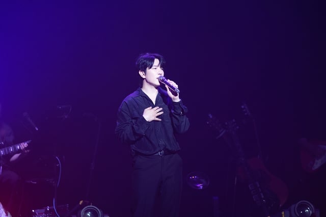 /사진=메이저나인