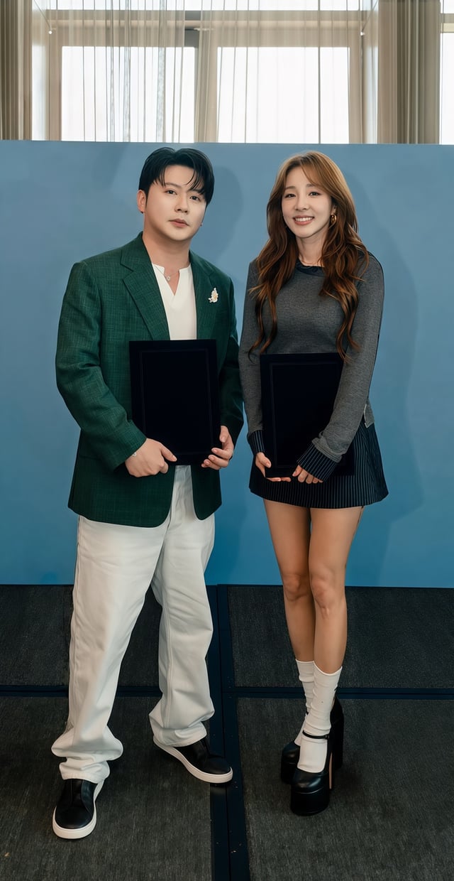 Photo=Power Entertainment