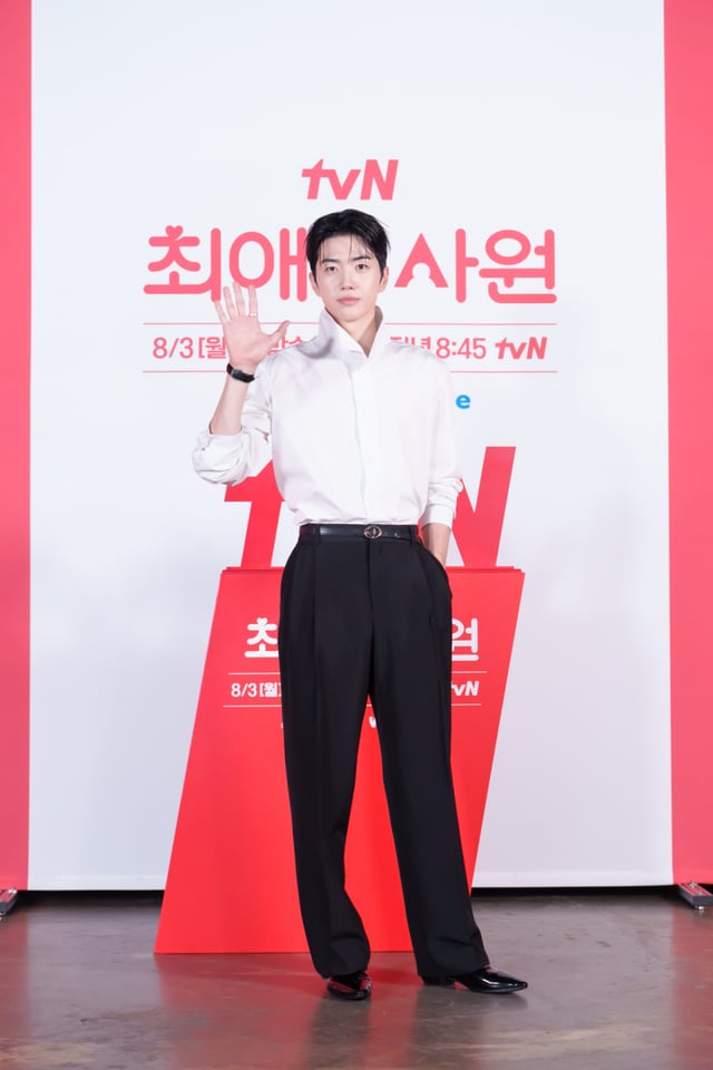 /Photo=tvN