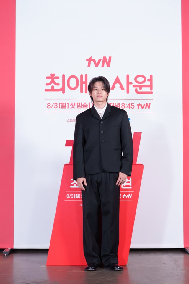 /Photo=tvN
