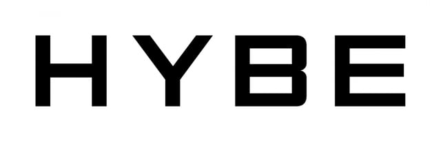 /Foto=HYBE