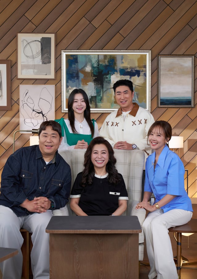 /写真=MBC