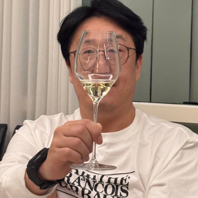 Hyun Bong-sik