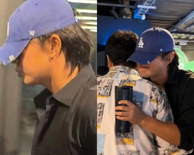 /사진=온라인 커뮤니티 