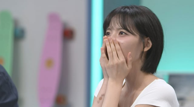/Foto=proporcionado por JTBC