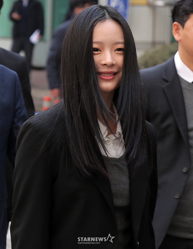 /ảnh=Kim Chang-hyun chmt@