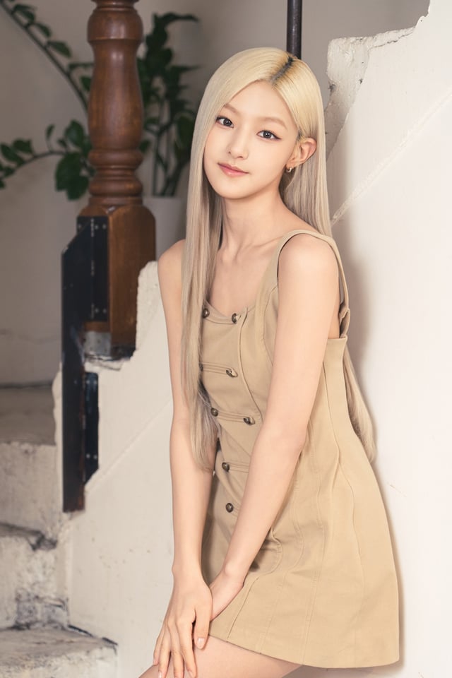 /사진=S2엔터테인먼트