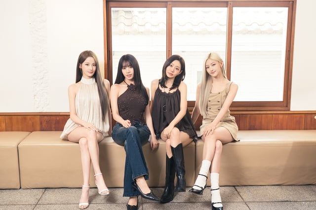 /foto=S2 Entertainment