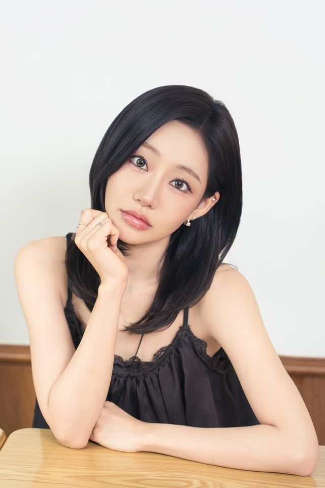 /Foto=S2 Entertainment