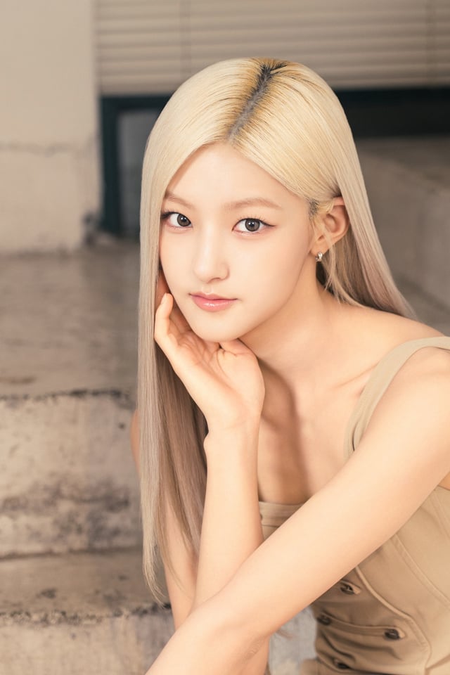 /Foto=S2 Entertainment