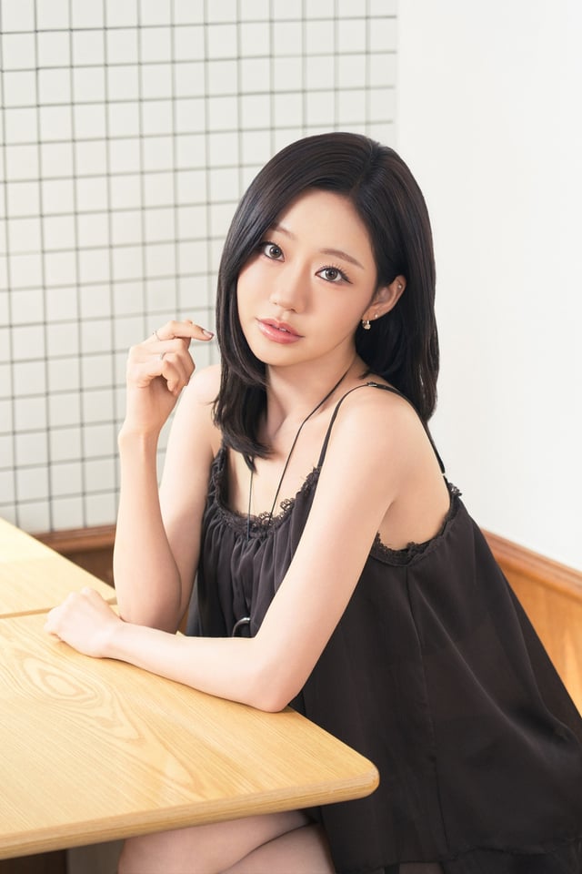 /사진=S2엔터테인먼트
