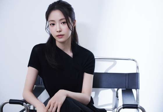 Son Na-eun / Photo=J Wide-Company