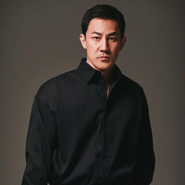 /Photo=Han Jeong-soo Instagram