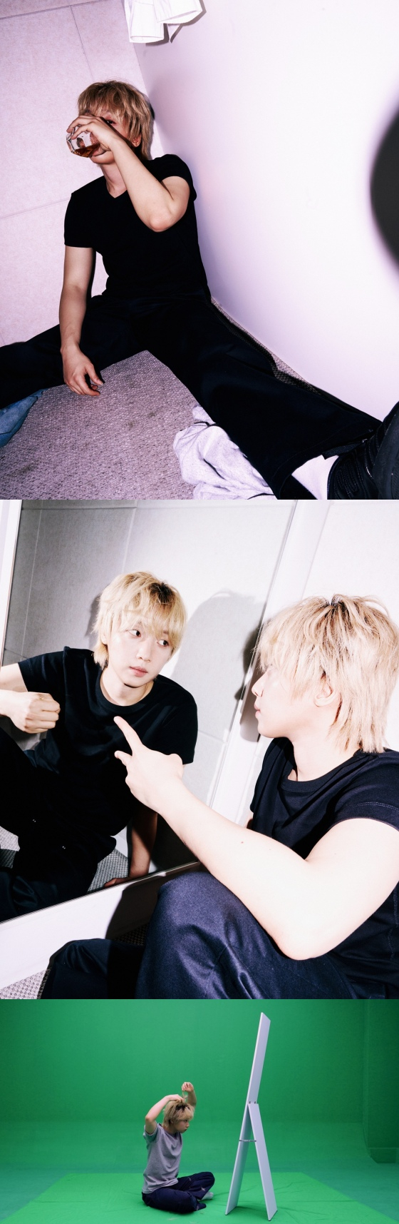 Jung Se-wun / Photo=CAM