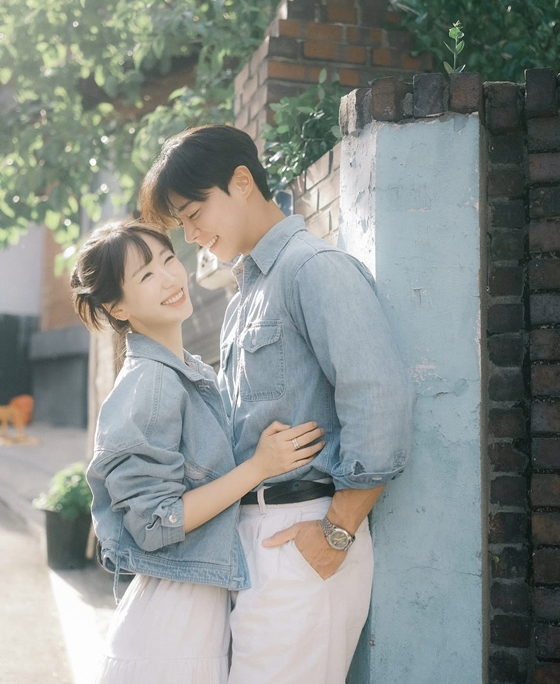 /사진=30기 옥순 인스타그램