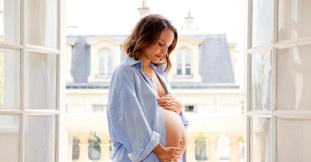 Natalie Portman / Foto=/AFPBBNews=NEWS1=StarNews