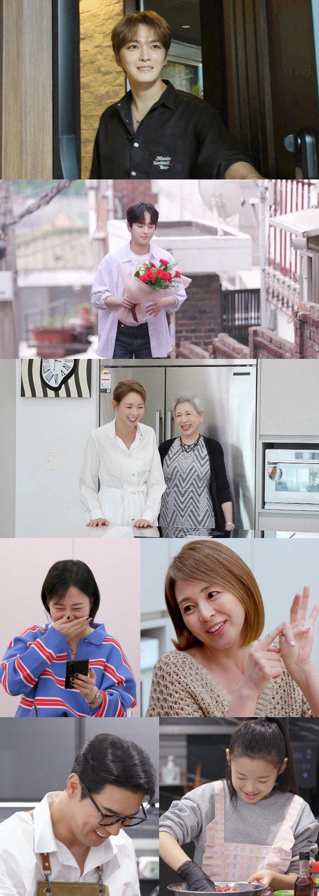 /사진=KBS