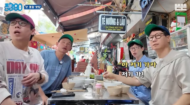 /사진=유튜브 채널 '풍향고' 영상 캡처