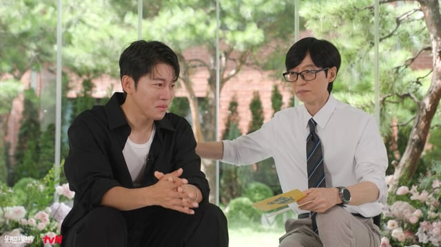 /Photo=tvN