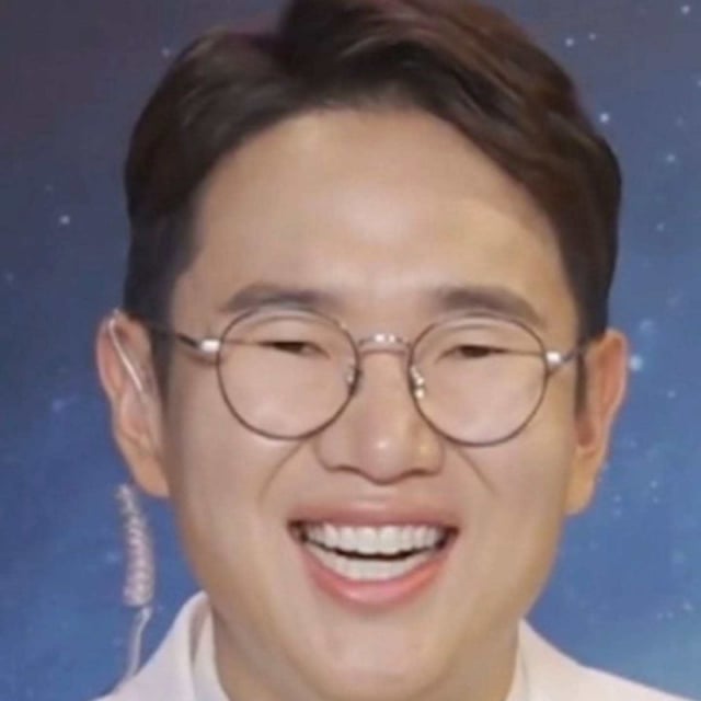 /사진=장성규 SNS