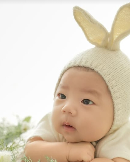 /사진=이시언 개인계정