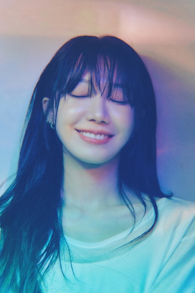 /사진제공=빌리언스