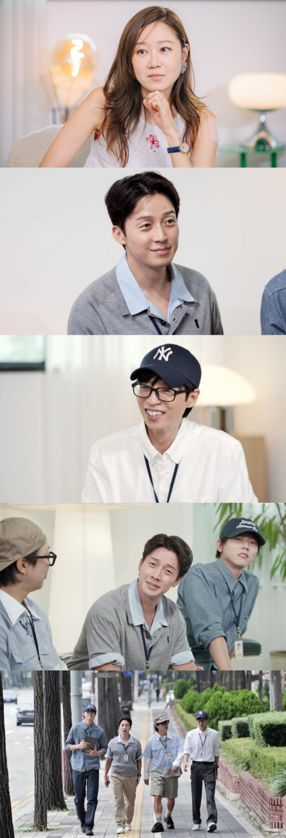 /Photo=MBC