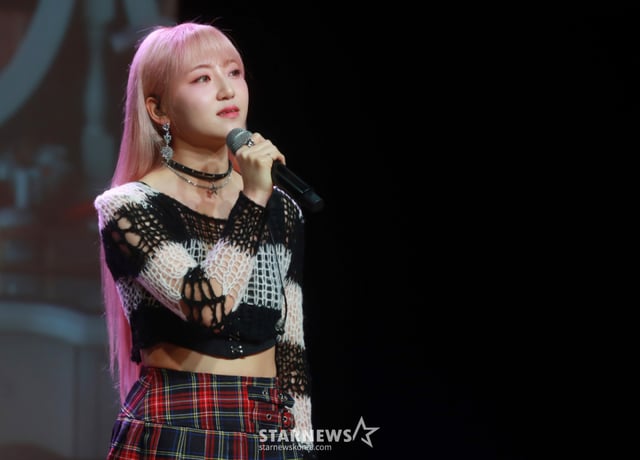 /Photo=StarNews