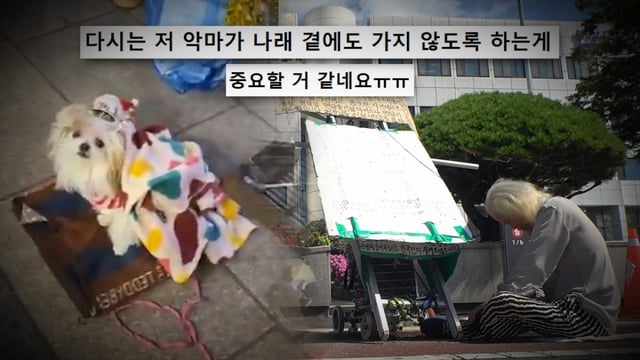 /Photo=SBS