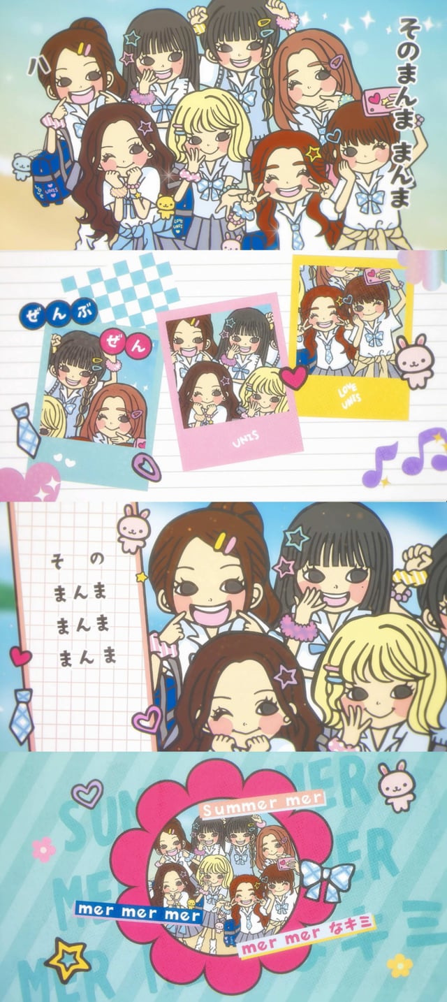 /写真=アベマTV
