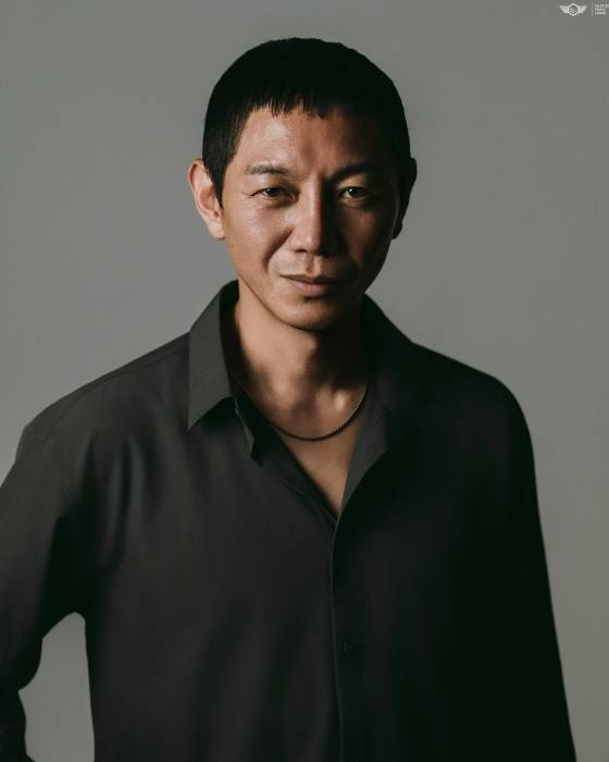 원현준 /사진=프레인TPC
