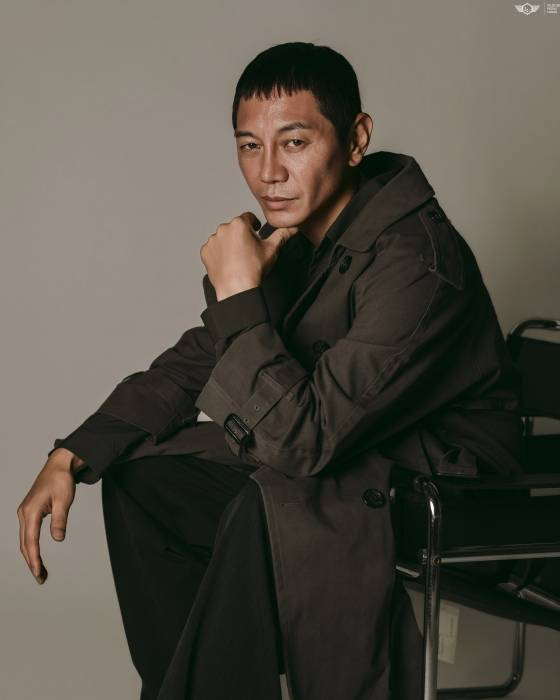 원현준 /사진=프레인TPC
