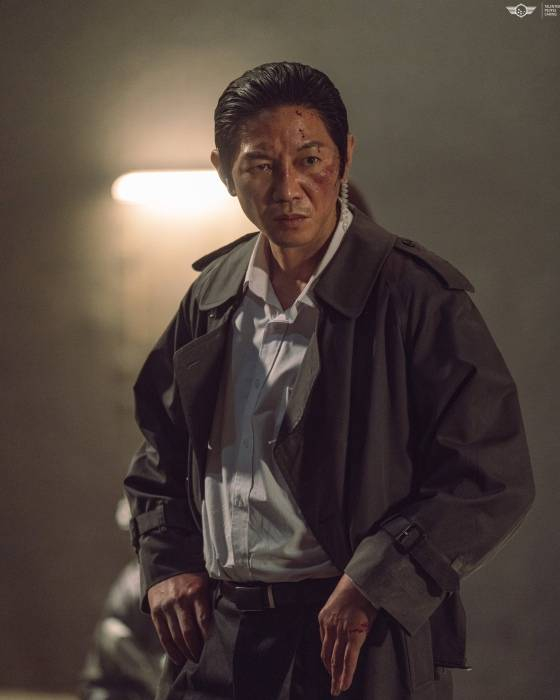 원현준 /사진=프레인TPC
