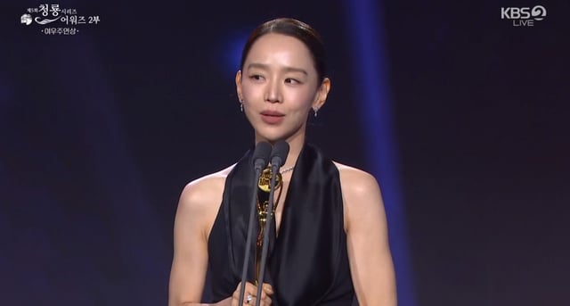 /Photo=5th Blue Dragon Series Awards
