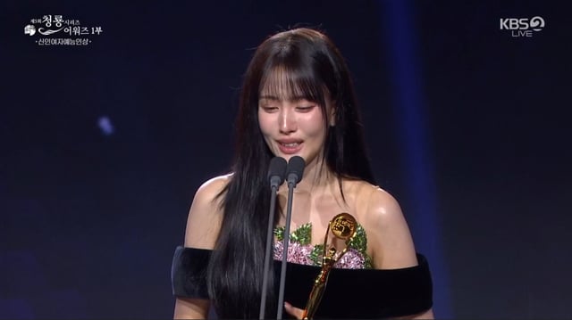 /Photo=5th Blue Dragon Series Awards