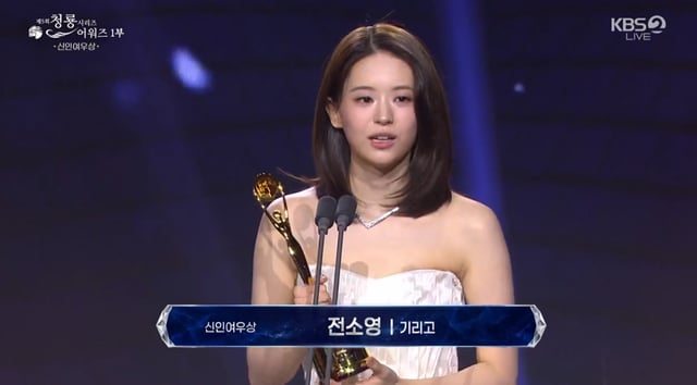 /Photo=5th Blue Dragon Series Awards