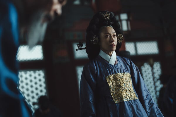 사진제공=넷플릭스 