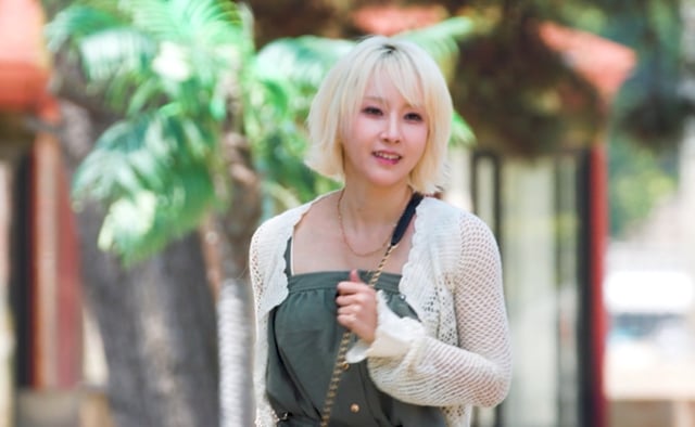 /사진=SBS Plus, ENA 